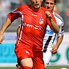 20.8.2011 VfR Aalen - FC Rot-Weiss Erfurt  2-0_69